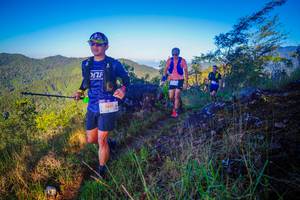 BIB: 2178, 5631
                            <button type="button" onclick="openModal(19063056)" class="btn btn-primary btn-sm float-right btn-popup" data-toggle="modal" data-target=".modal-high-quality">
                        <i class="fas fa-shopping-cart"></i> Add to Cart
                    </button>
                                            <button type="button" onclick="isThisMe(19063056, true)" class="btn btn-success btn-sm float-right btn-popup btn-isme hidden" data-toggle="tooltip" data-placement="bottom" title="นี่คือรูปของคุณใช่ไหม คลิกที่นี่เพื่อเอาเข้าอัลบั้ม">
                        <i class="fas fa-plus"></i> Add to album
                    </button>
                    <button type="button" onclick="isThisMe(19063056, false)" class="btn btn-warning btn-sm float-right btn-popup btn-isnotme hidden">
                        <i class="fas fa-ban"></i> Remove from album
                    </button>